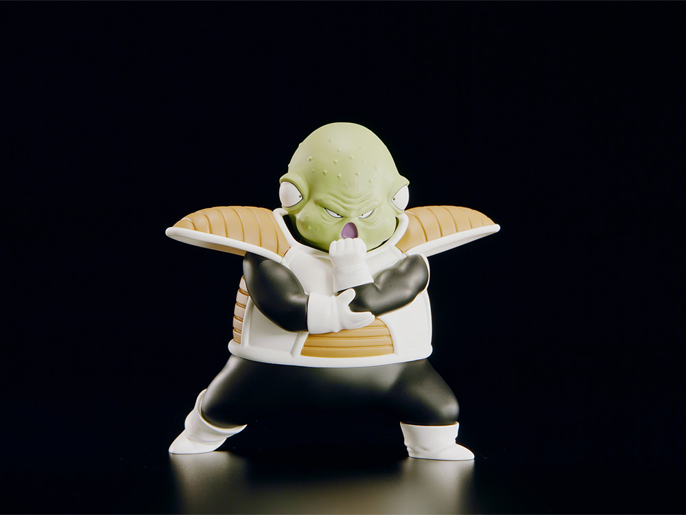 sh figuarts burter