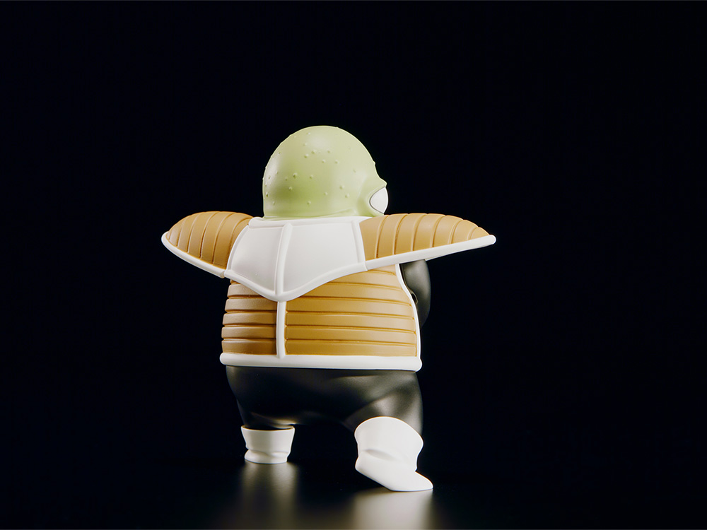 sh figuarts burter