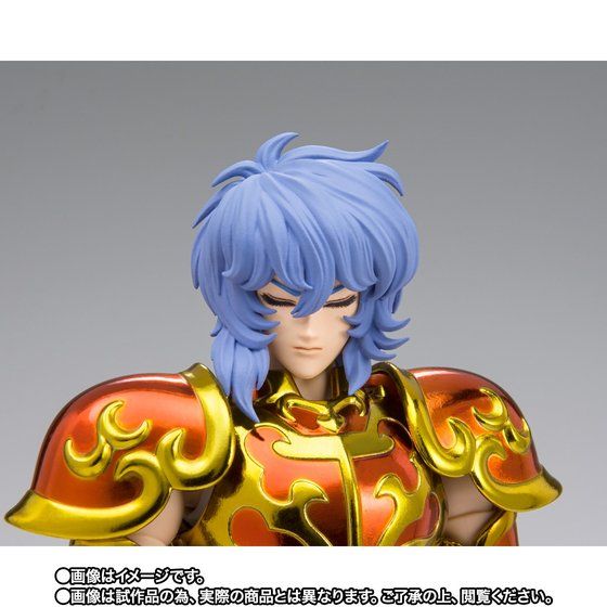 myth cloth ex siren sorrento