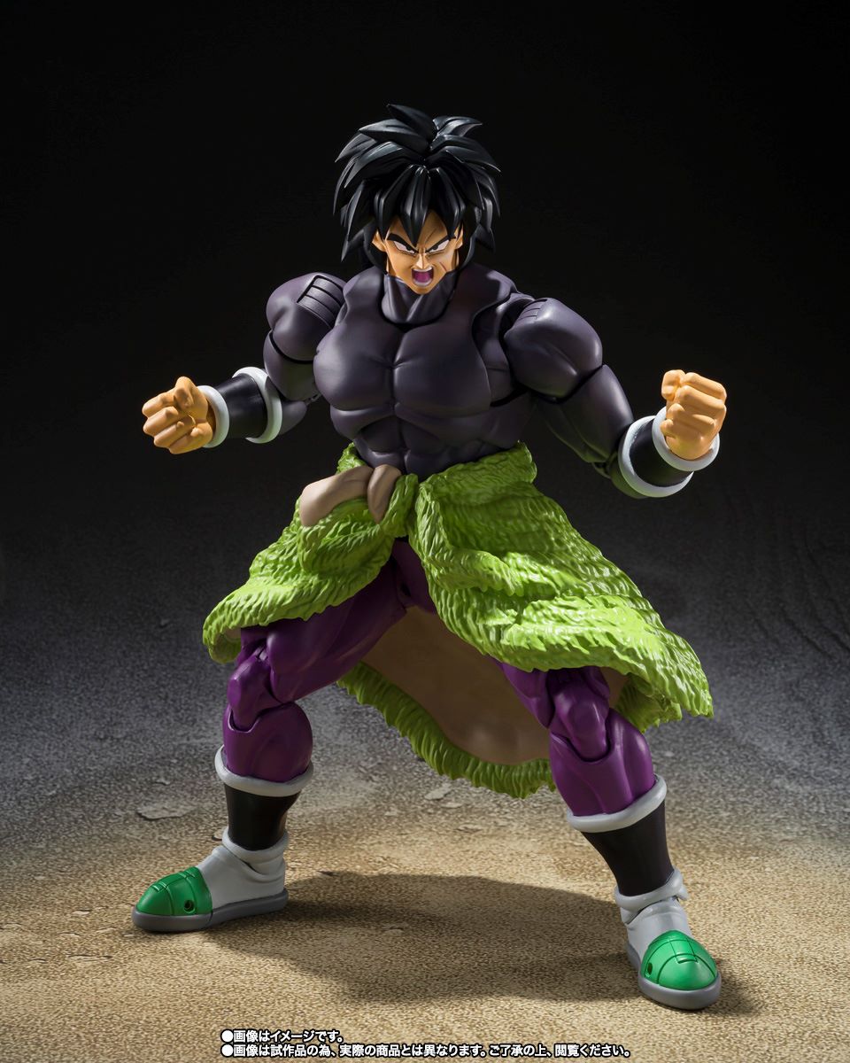 S.H.Figuarts Rohan Kishibe - Rohan at the Louvre Action Figure Limited