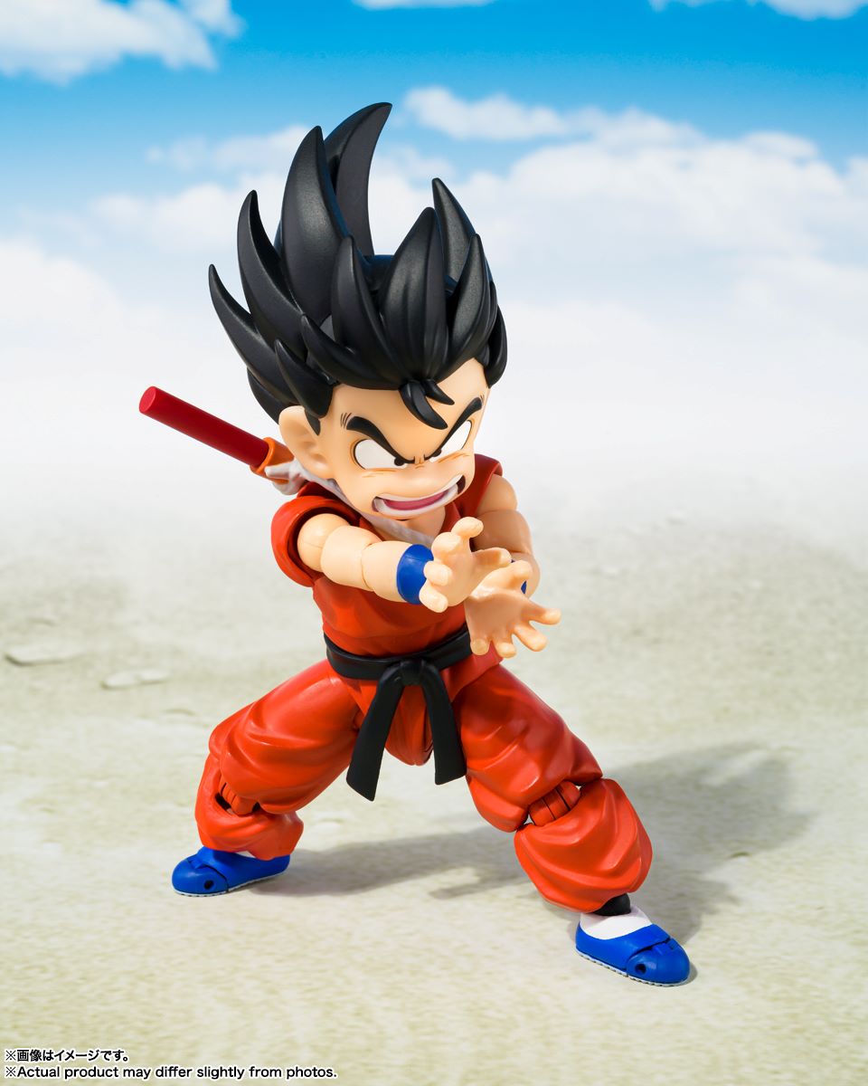 Gohan Super Saiyan Dragon Ball Super Hero Ichibansho - Toy Joy