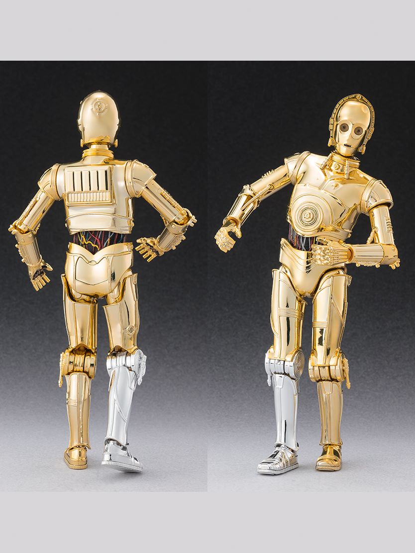 Amazon.co.jp: TAMASHII NATIONS S.H.フィギュアーツ スター