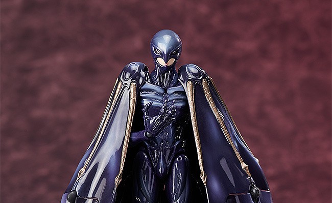 figma Femto