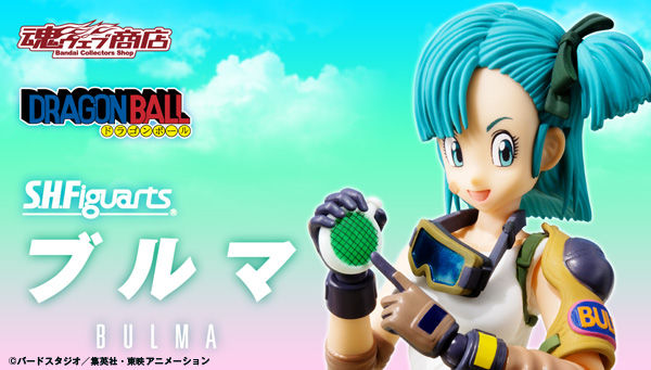 shf bulma