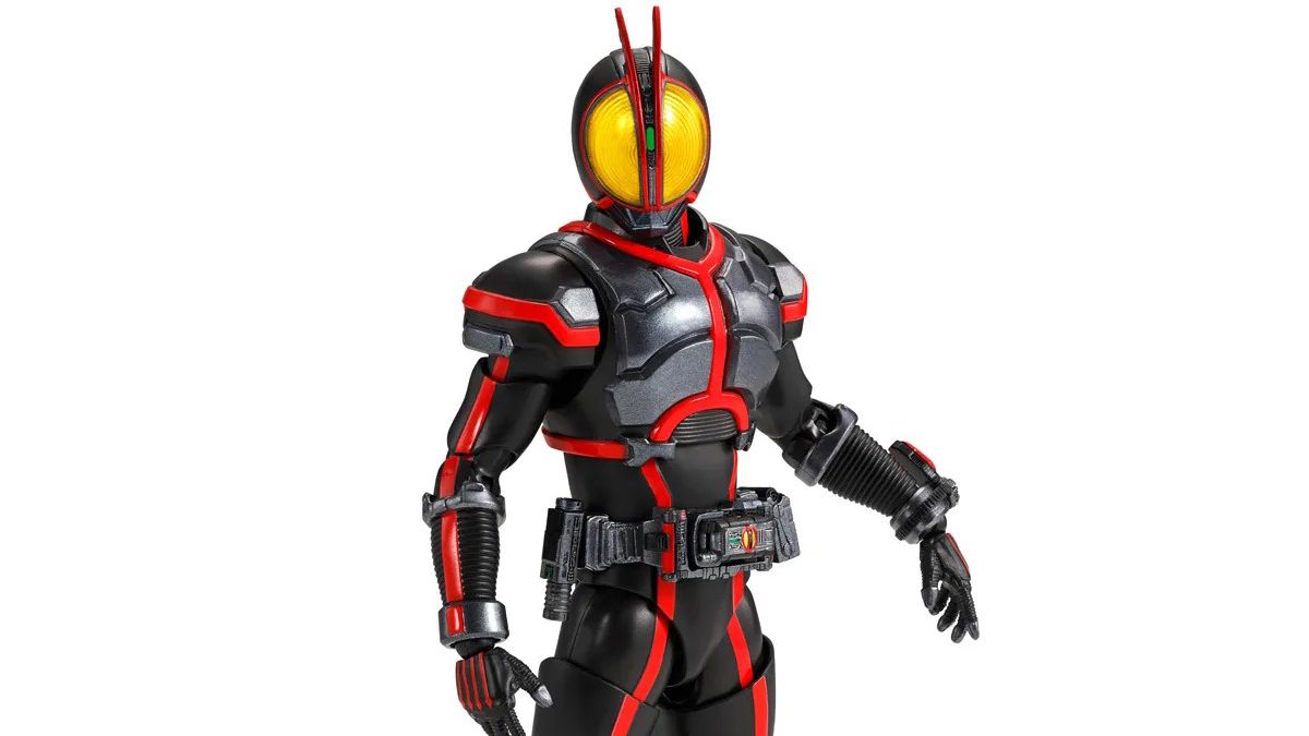 SHFiguarts.com