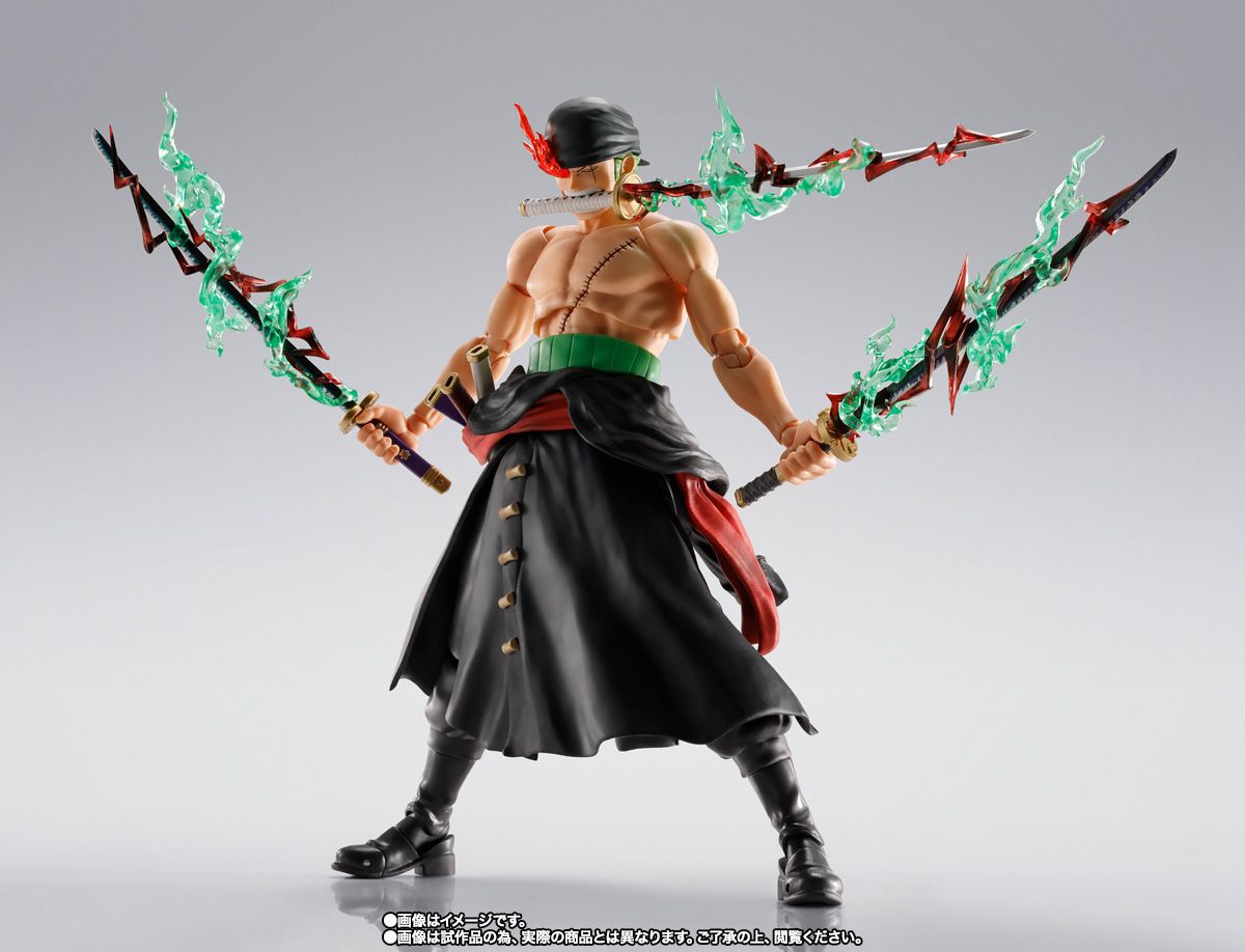 SHO　フィギュア AmiAmi [Character & Hobby Shop] | 3.75' Series Captain Commando