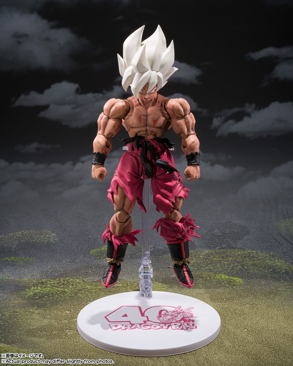SHFiguarts サノス　2023 EDITION Amazon.co.jp: TAMASHII NATIONS S.H.フィギュアーツ アベンジャーズ
