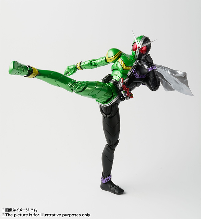 真の安らぎはこの世になく -シン・仮面ライダー SHOCKER SIDE