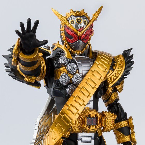 shf ohma zio