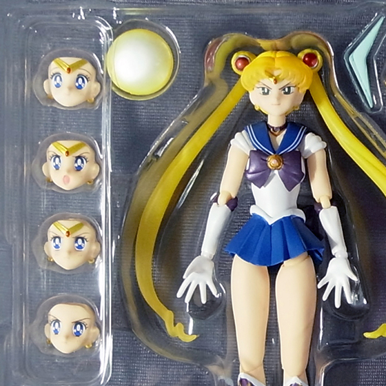 fake figuarts