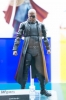 S.H.Figuarts Nick Fury