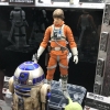 S.H.Figuarts Luke Skywalker Pilot Suit (STAR WARS: The Empire Strikes Back)