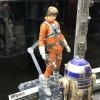 S.H.Figuarts Luke Skywalker Pilot Suit (STAR WARS: The Empire Strikes Back)
