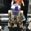 S.H.Figuarts R2-D2 -Dagobah- (STAR WARS: The Empire Strikes Back)