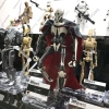 S.H.Figuarts General Grievous