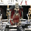 S.H.Figuarts General Grievous