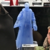 S.H.Figuarts Obi-Wan Kenobi Spirit of Jedi Ver.
