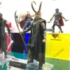 S.H.Figuarts Loki (Avengers)