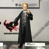 S.H.Figuarts Draco Malfoy (Harry Potter and the Sorcerer's Stone)