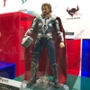 S.H.Figuarts Thor (Avengers)