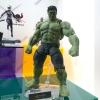 S.H.Figuarts Hulk (Avengers)