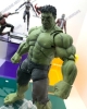 S.H.Figuarts Hulk (Avengers)