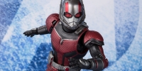 shf ant man endgame